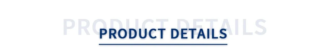 ISO9001 Certified Vacuum Contactor with Electromagnetic Actuator and Alloy (3) ISO9001 Certified Vacuum Contactor with Electromagnetic Actuator and Alloy (3)