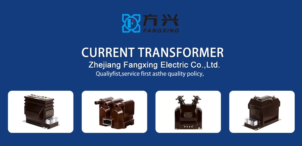 600A Current Transformer Ivory Color with Quality ABS Insulation (1) 600A Current Transformer Ivory Color with Quality ABS Insulation (1)