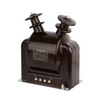 600A Current Transformer Ivory Color with Quality ABS Insulation