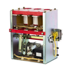 Integrated Compact Design Vacuum Circuit Breaker for Efficient Power Control