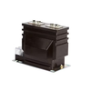 600A Current Transformer Ivory Color with Quality ABS Insulation