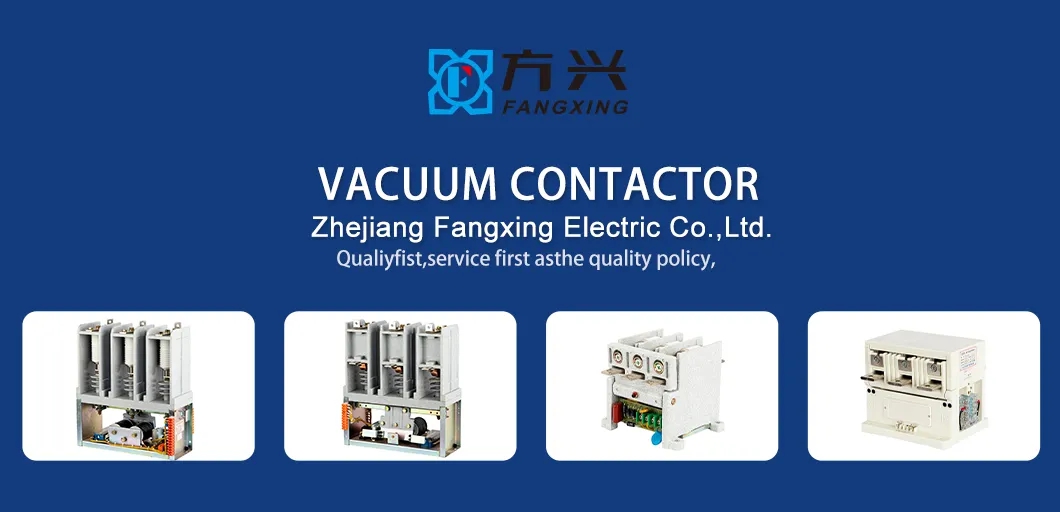 600A Current Transformer Ivory Color with Quality ABS Insulation (1)