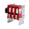 Integrated Compact Design Vacuum Circuit Breaker for Efficient Power Control