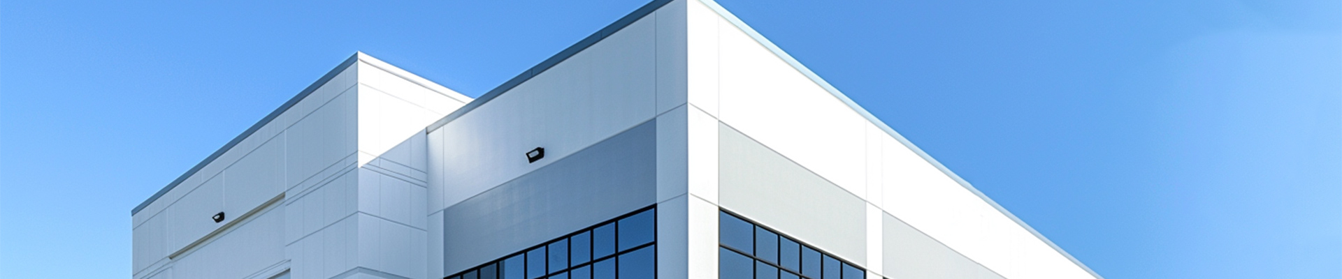 pages-banner4